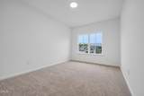 127 Harvest Ridge Way - Photo 21