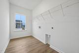 127 Harvest Ridge Way - Photo 22