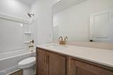 127 Harvest Ridge Way - Photo 23