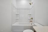 127 Harvest Ridge Way - Photo 24