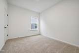 127 Harvest Ridge Way - Photo 25