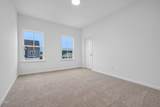 127 Harvest Ridge Way - Photo 26