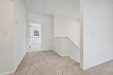 127 Harvest Ridge Way - Photo 27