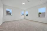 127 Harvest Ridge Way - Photo 28