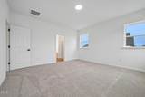 127 Harvest Ridge Way - Photo 29