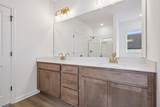 127 Harvest Ridge Way - Photo 30