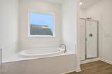 127 Harvest Ridge Way - Photo 31
