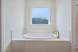 127 Harvest Ridge Way - Photo 33