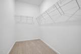 127 Harvest Ridge Way - Photo 34