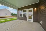 127 Harvest Ridge Way - Photo 35