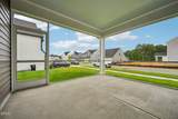 127 Harvest Ridge Way - Photo 36