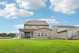 127 Harvest Ridge Way - Photo 38