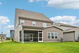 127 Harvest Ridge Way - Photo 39