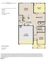 127 Harvest Ridge Way - Photo 40
