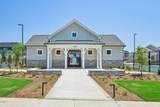 127 Harvest Ridge Way - Photo 42