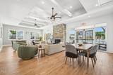 127 Harvest Ridge Way - Photo 45