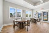 127 Harvest Ridge Way - Photo 46
