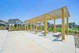 127 Harvest Ridge Way - Photo 52