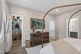 119 Banning Drive - Photo 25