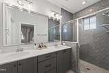 119 Banning Drive - Photo 26