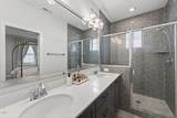 119 Banning Drive - Photo 27
