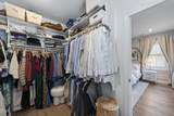 119 Banning Drive - Photo 28