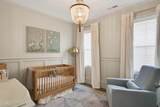 119 Banning Drive - Photo 31