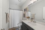 119 Banning Drive - Photo 32