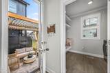 119 Banning Drive - Photo 33