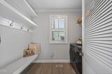 119 Banning Drive - Photo 35