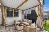 119 Banning Drive - Photo 36
