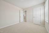 133 Field Sparrow Way - Photo 28
