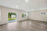 175 Field Sparrow Way - Photo 10