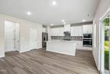 175 Field Sparrow Way - Photo 11