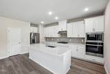 175 Field Sparrow Way - Photo 12