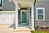 175 Field Sparrow Way - Photo 4