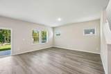 175 Field Sparrow Way - Photo 5