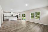 175 Field Sparrow Way - Photo 6