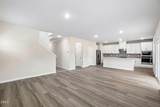 175 Field Sparrow Way - Photo 7