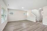 175 Field Sparrow Way - Photo 8