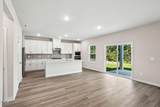 175 Field Sparrow Way - Photo 9