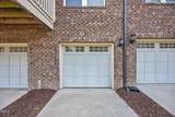 501 Person Street - Photo 35