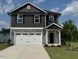 267 New Twin Branch Court - Photo 1