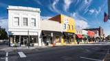 267 New Twin Branch Court - Photo 45
