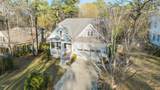 2 Tyler Way - Photo 1