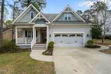2 Tyler Way - Photo 2