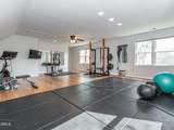 330 Bond Lake Drive - Photo 10