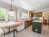 330 Bond Lake Drive - Photo 12