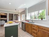 330 Bond Lake Drive - Photo 13