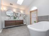 330 Bond Lake Drive - Photo 15